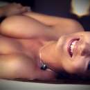 Jaw Dropping Hot Lesbian for Female Lover in East Idaho