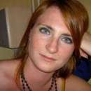 Wild Girl Seeks Multiple Guys For Kinky Fun And Massage Services.