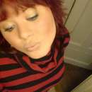 Kinky Femdom Seeking Submissive For Whippings, Spankings, And Wax Play.