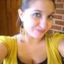 Indulge In Erotic Massages & More - Let