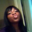 Kinky Trans Ready To Fulfill Your Wildest Fantasies Discreetly And Passionately.