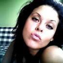 Ultimate Pleasure Awaits With My Bodyrub And Erotic Massage Services!