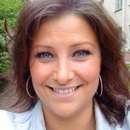 Golden Shower Enthusiast Seeking Like-minded Partner For Wet And Wild Fun.