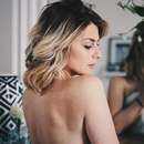 BEST FULL SERVICE MASSAGE & EROTIC SERVICE: Intro Rate for East Idaho Gents!