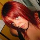 Wild Bodyrub Provider Offering Anonymous Fun - Nuru, Prostate, & More