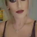 π Lexy Available for East Idaho Incall π