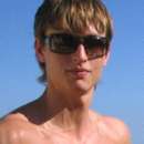 Fuck Me Hard and Make Me Cum