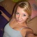 Erotic Massage Therapy by Linda in East Idaho π